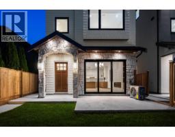 4 6682 Napier Street, Burnaby, BC V5B2C3 Photo 28