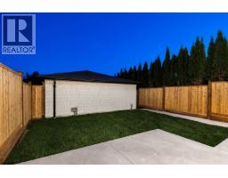 4 6682 Napier Street, Burnaby, BC V5B2C3 Photo 29