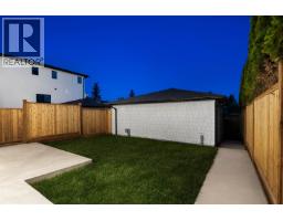 4 6682 Napier Street, Burnaby, BC V5B2C3 Photo 30