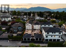 4 6682 Napier Street, Burnaby, BC V5B2C3 Photo 33