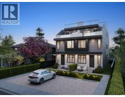 1 6915 Culloden Street, Vancouver, BC V5X4J6 Photo 6