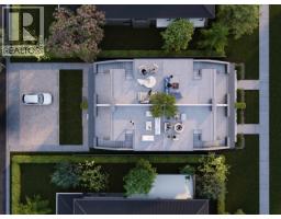 1 6915 Culloden Street, Vancouver, BC V5X4J6 Photo 7