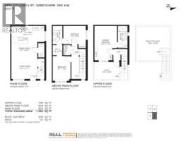 1 6915 Culloden Street, Vancouver, BC V5X4J6 Photo 8