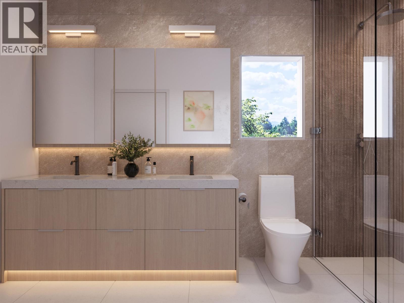 3 6915 CULLODEN STREET, Vancouver