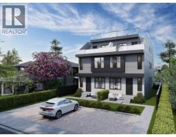 3 6915 Culloden Street, Vancouver, BC V5X4J6 Photo 6
