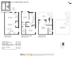 3 6915 Culloden Street, Vancouver, BC V5X4J6 Photo 8