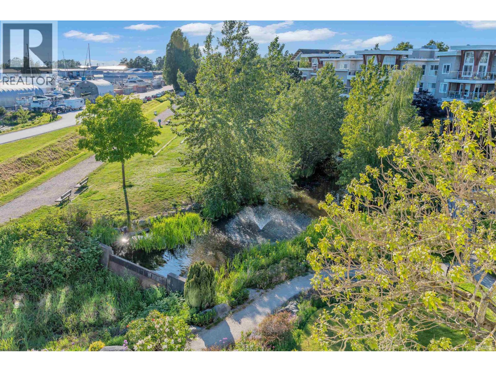 410 12639 NO. 2 ROAD, Richmond