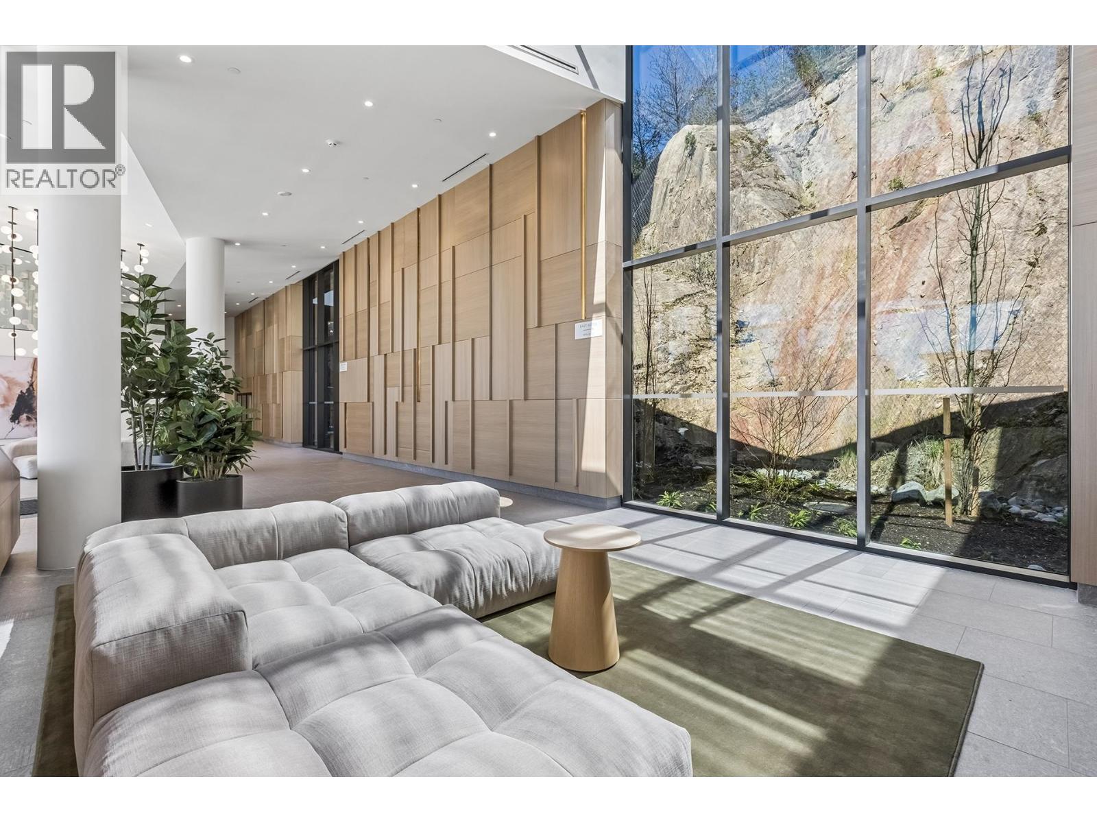704 3963 UPLANDS WAY, West Vancouver