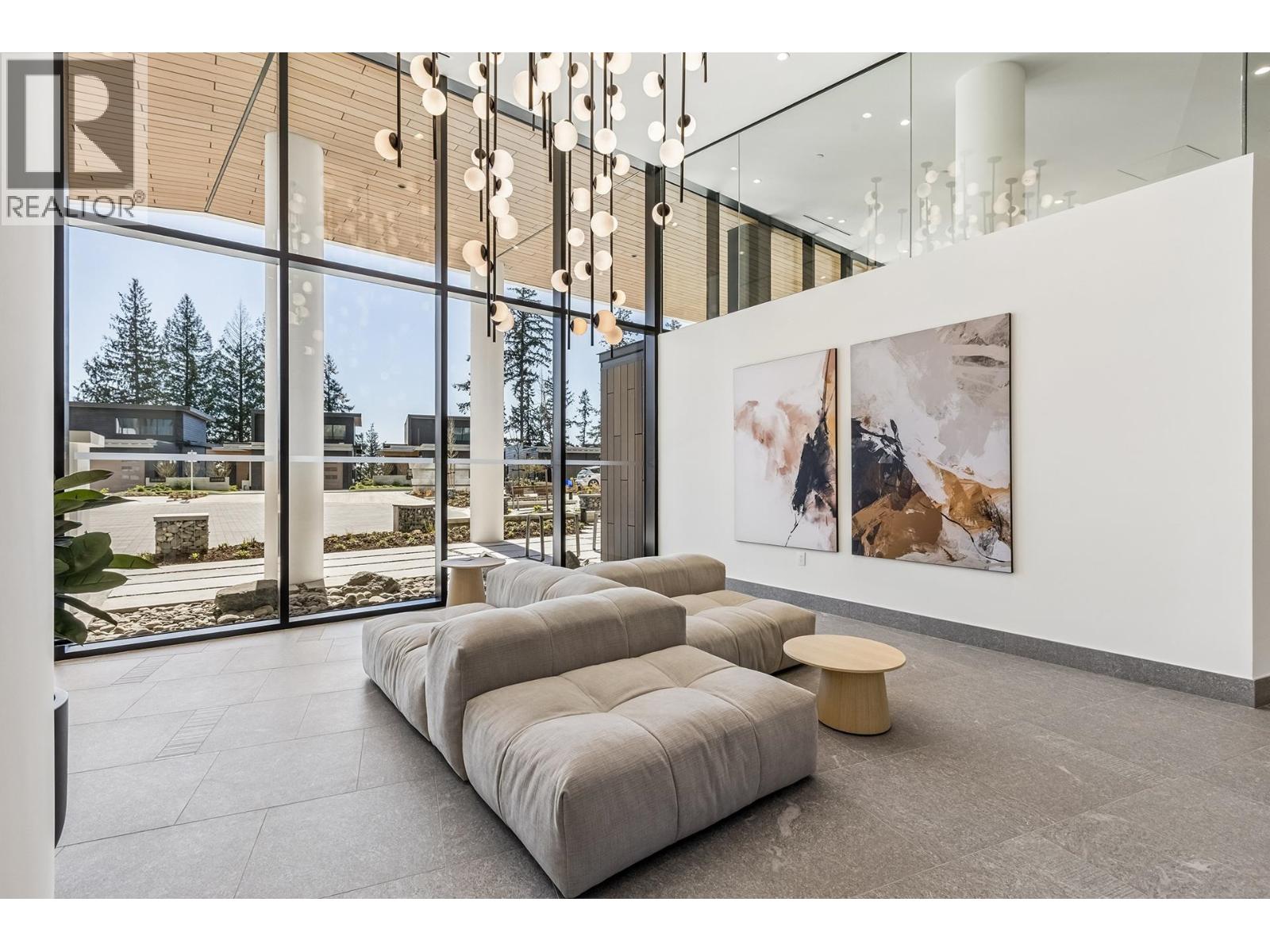 704 3963 UPLANDS WAY, West Vancouver