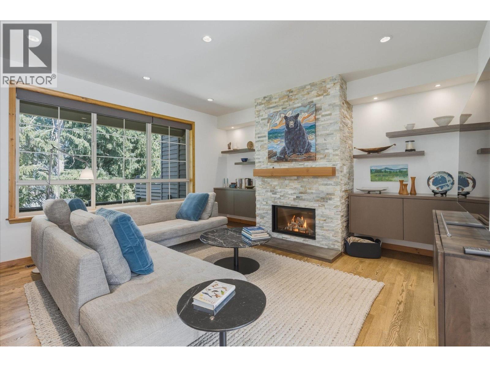 Property for sale at 38 8030 NICKLAUS NORTH BOULEVARD