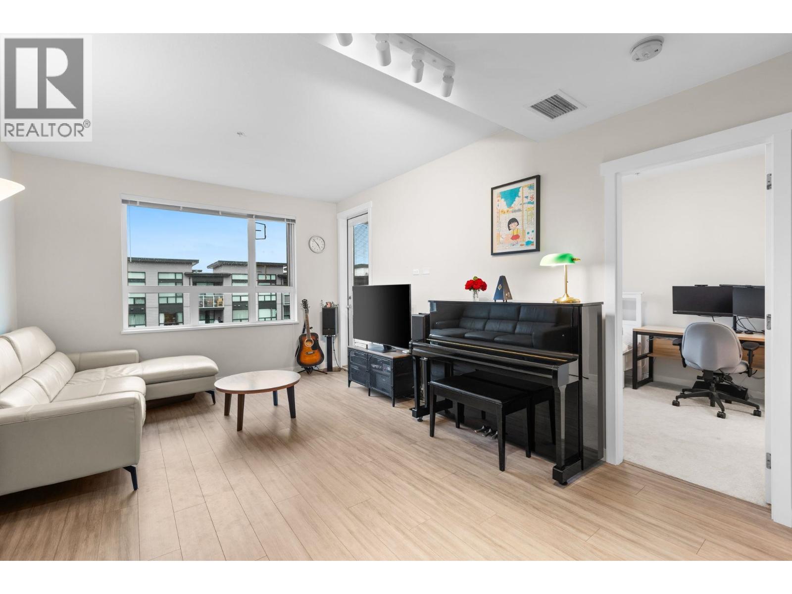 Property for sale at 518 9213 ODLIN ROAD