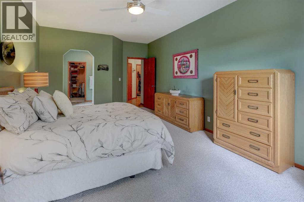 123 Hillview Road - Image 16