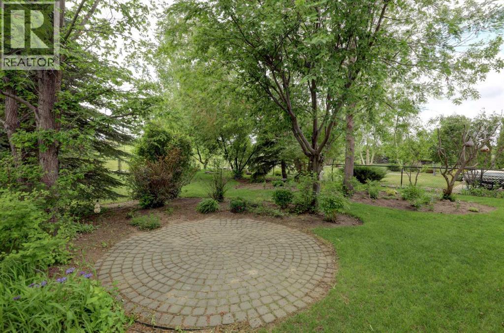 123 Hillview Road - Image 27
