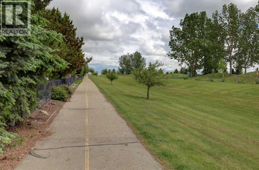 123 Hillview Road - Image 29