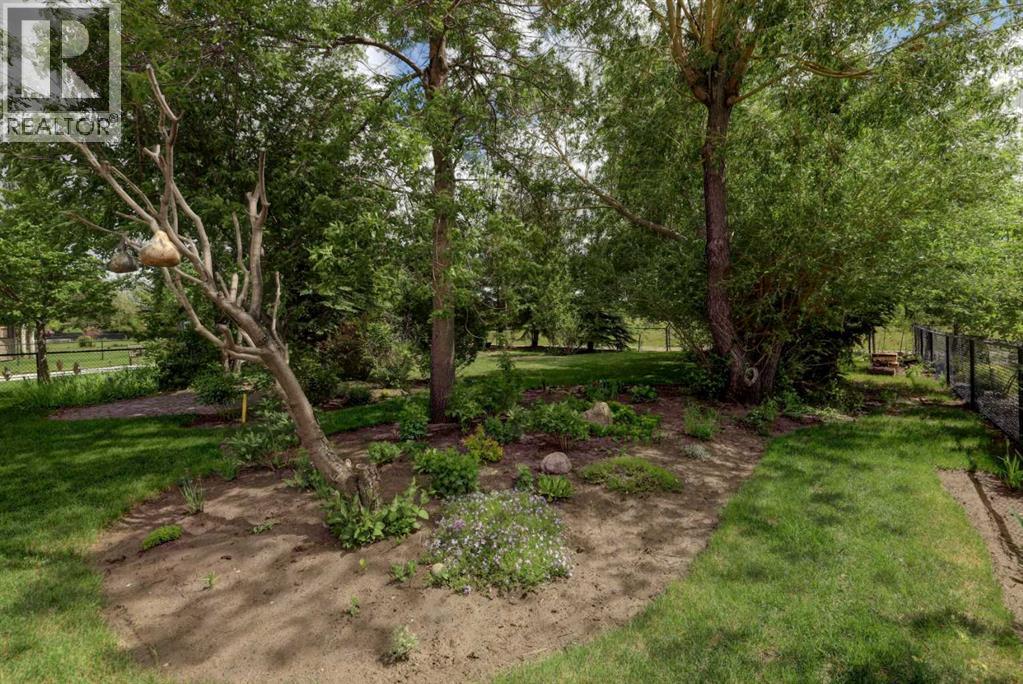 123 Hillview Road - Image 31
