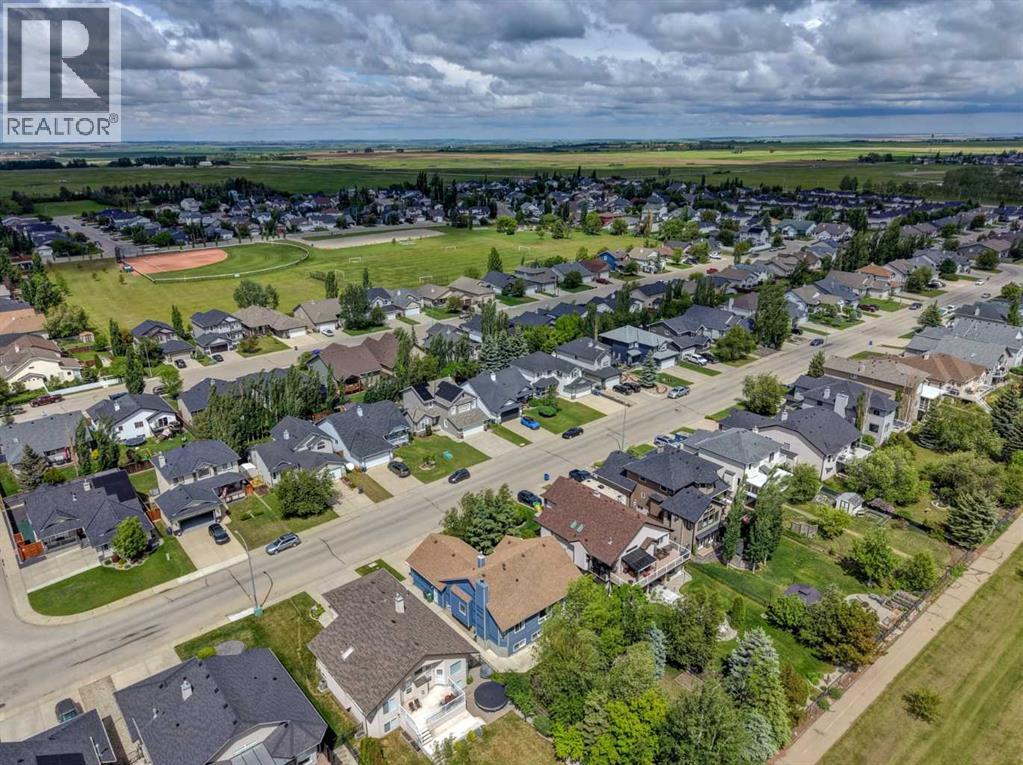 123 Hillview Road - Image 35