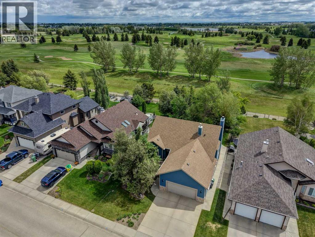 123 Hillview Road - Image 43