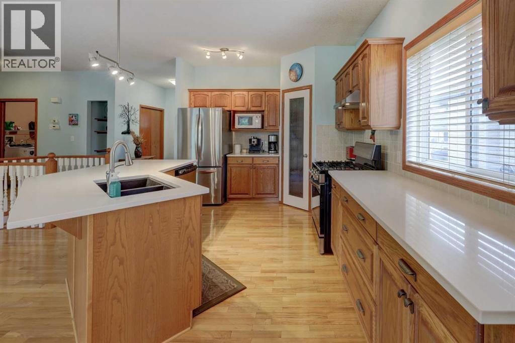 123 Hillview Road - Image 6