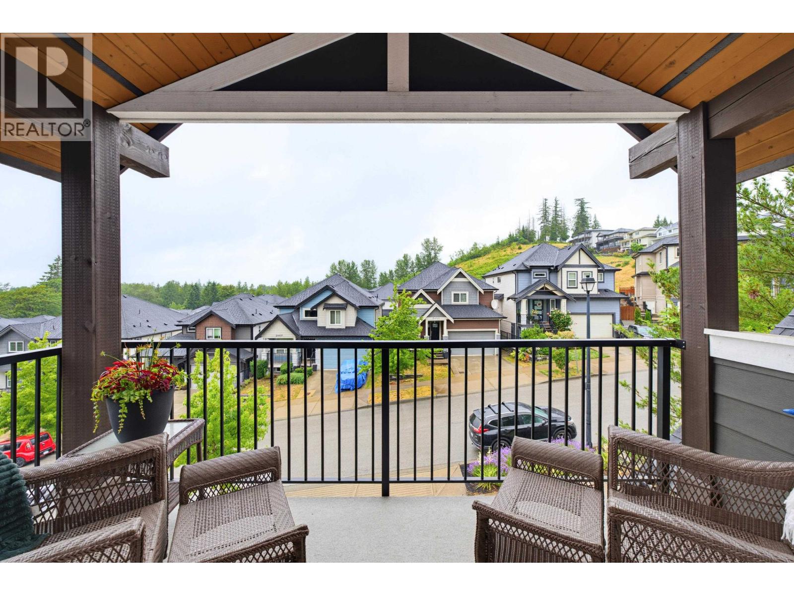 24640 101 AVENUE, Maple Ridge