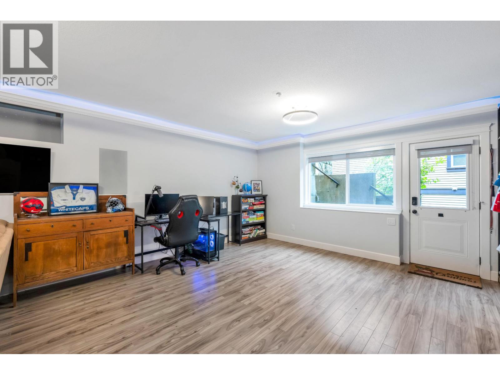 24640 101 AVENUE, Maple Ridge