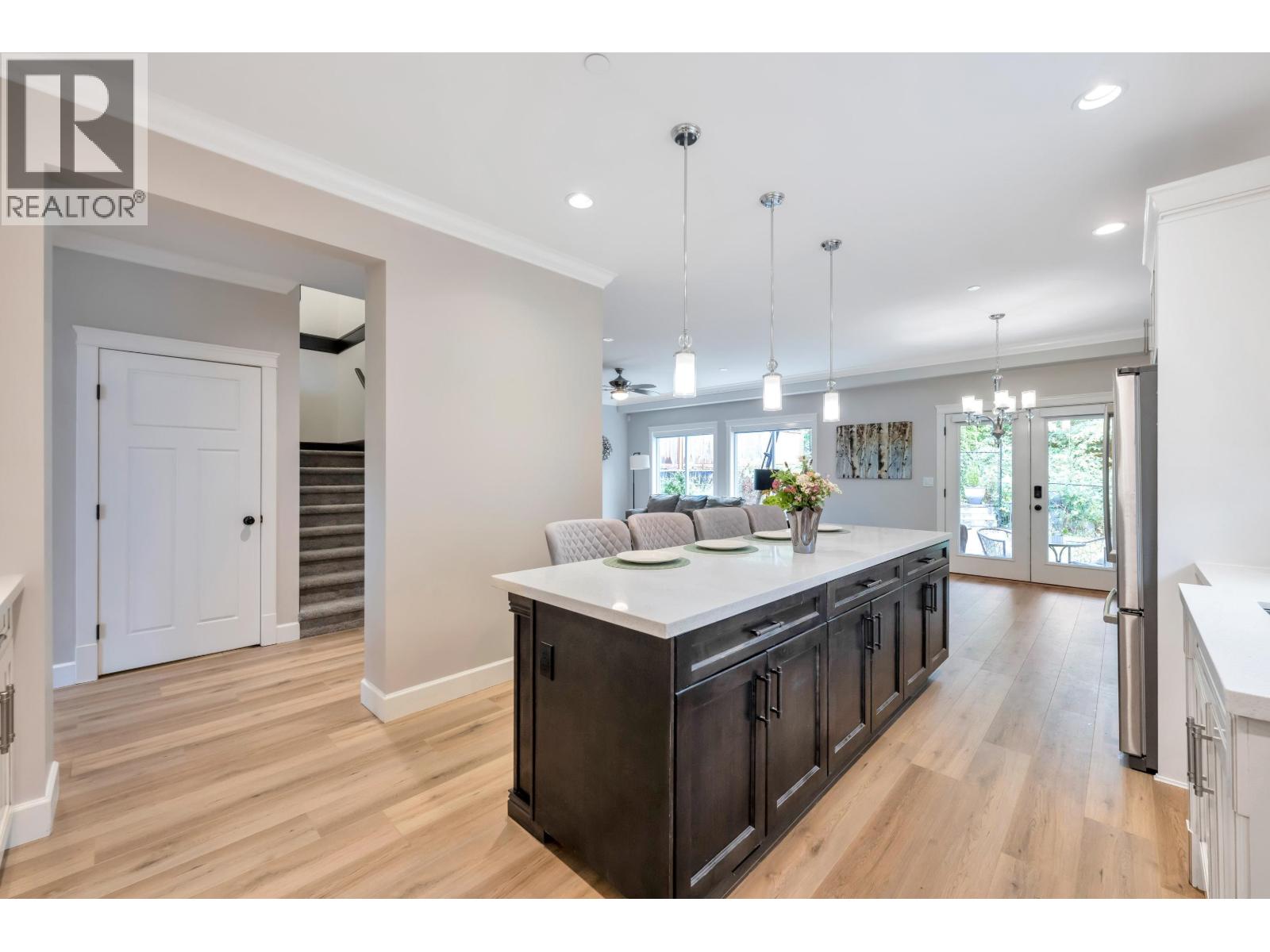 24640 101 AVENUE, Maple Ridge