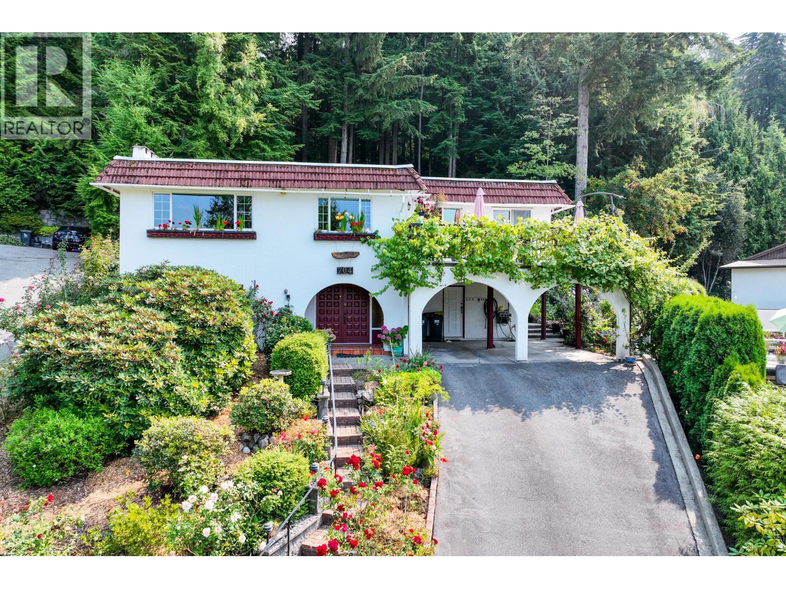 Property for sale at 704 MAURELLE COURT