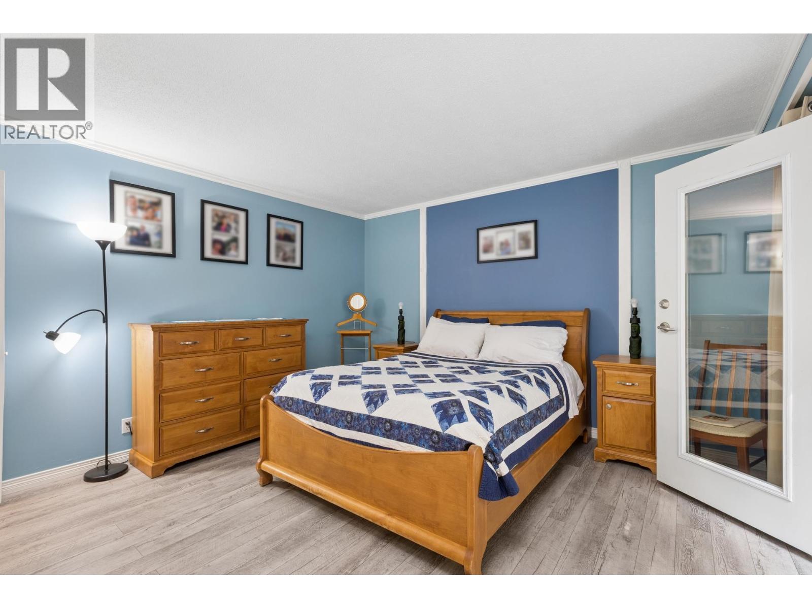 704 MAURELLE COURT, North Vancouver