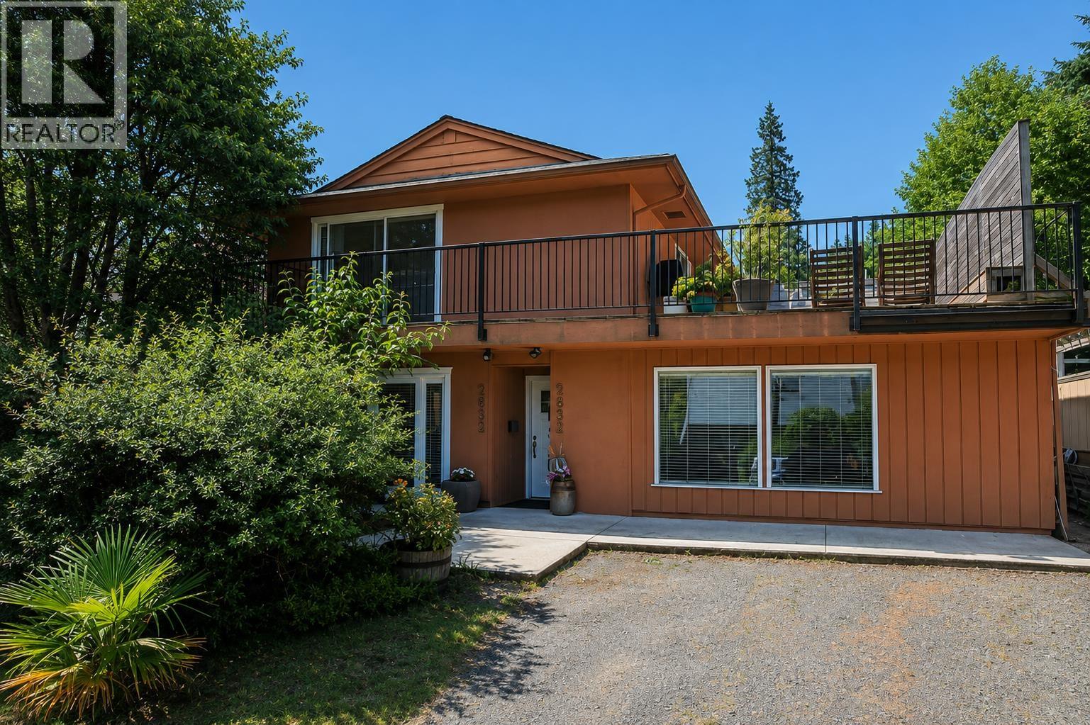 Property for sale at 6438-6440 DOUGLAS STREET