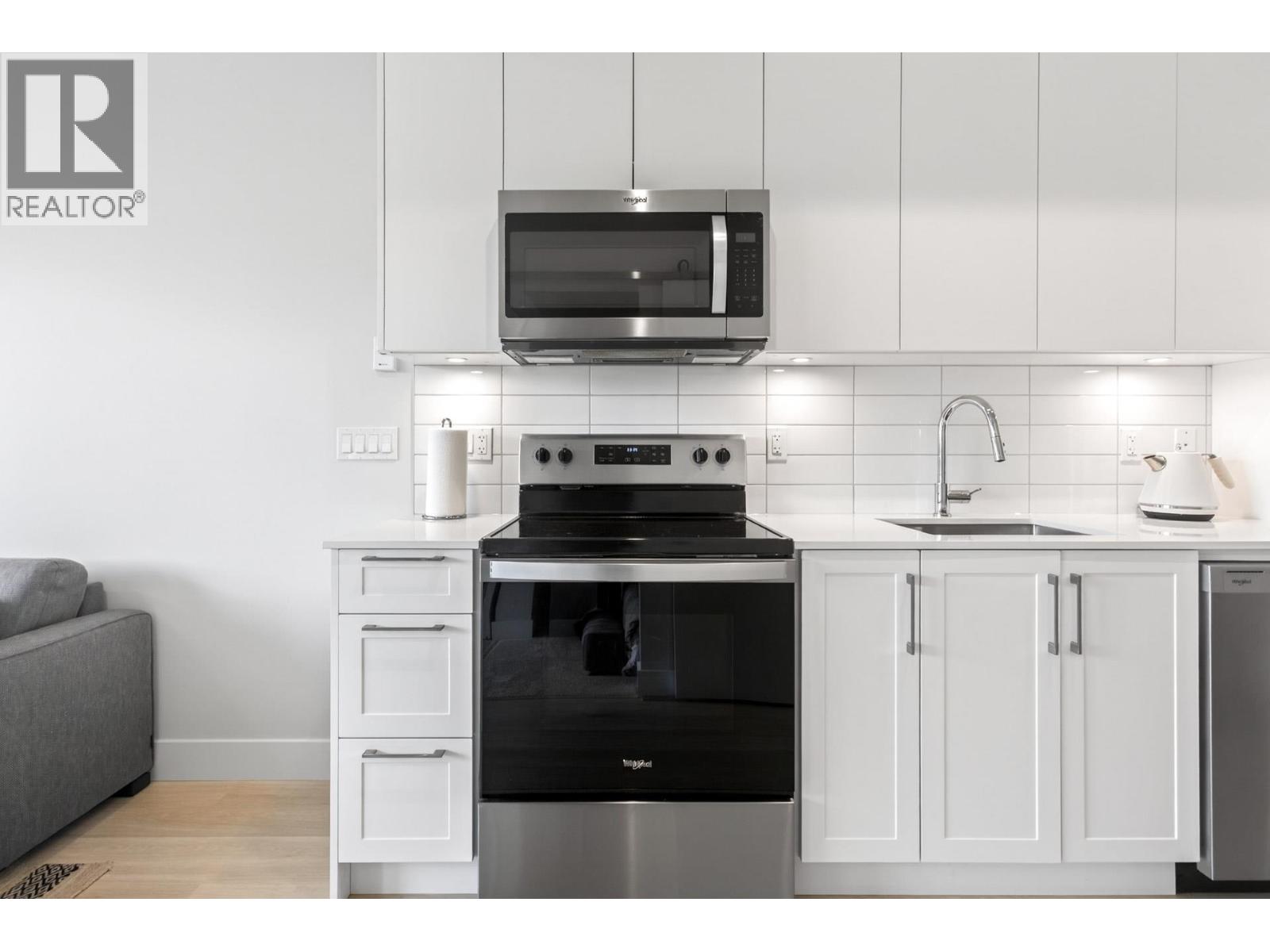 105 1942 STARLING DR, Tsawwassen