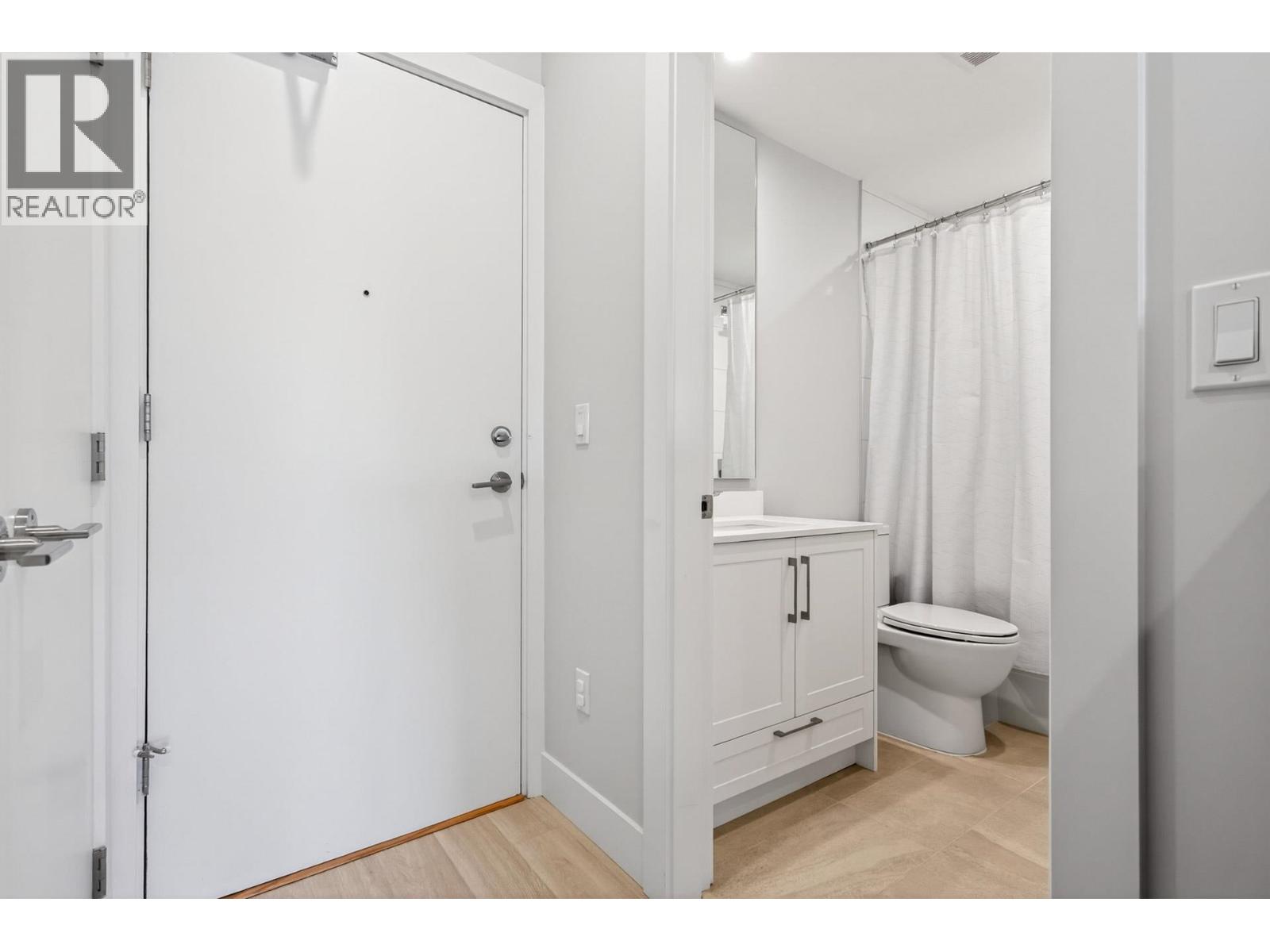 105 1942 STARLING DR, Tsawwassen