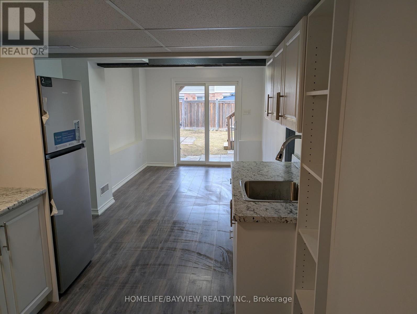 2150 Galloway (basement) Street, Innisfil (Alcona), Ontario, L9S4B7, Innisfil (Alcona), Ontario — photo 4 of 5