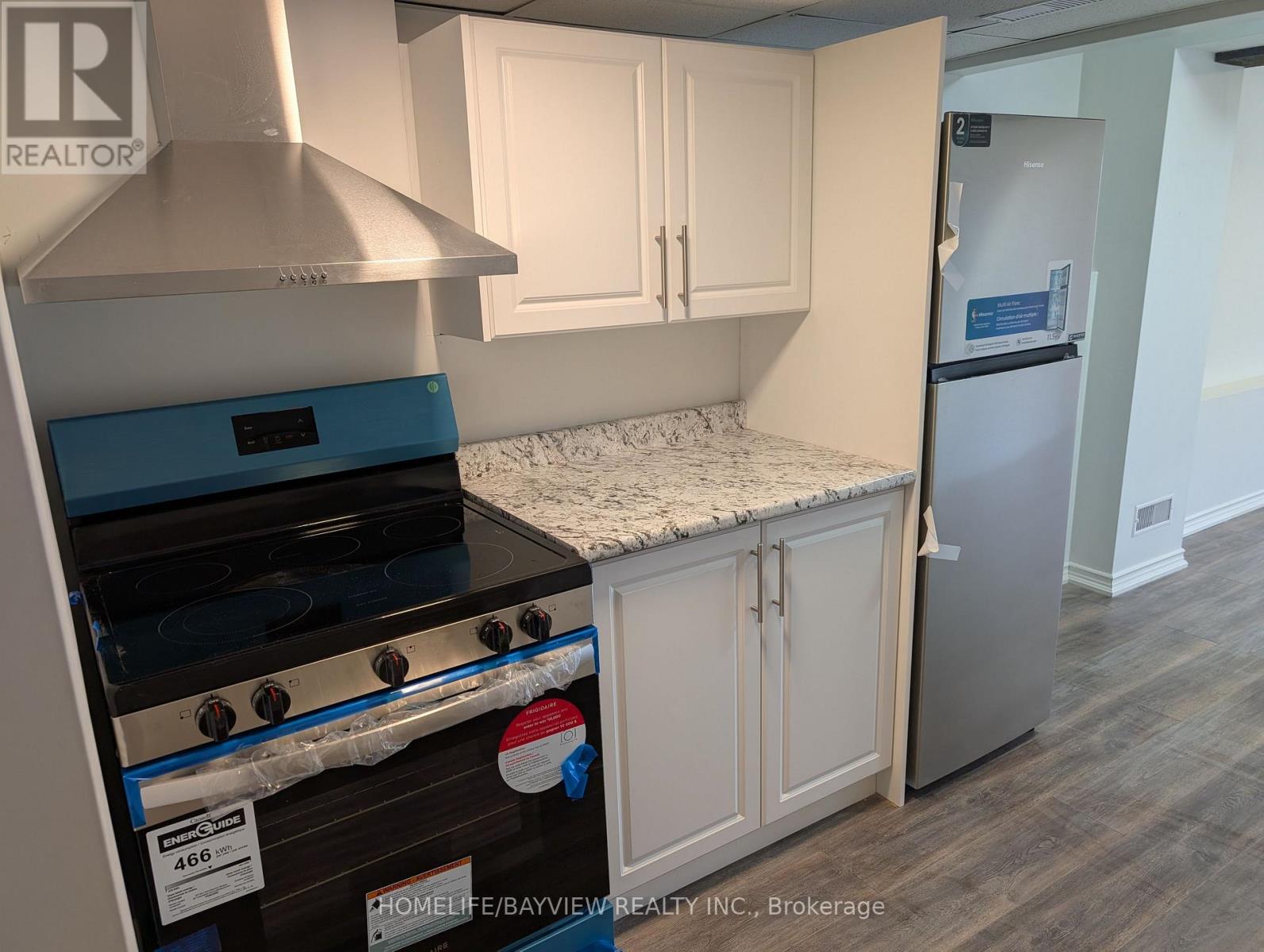 2150 Galloway (basement) Street, Innisfil (Alcona), Ontario, L9S4B7, Innisfil (Alcona), Ontario — photo 5 of 5