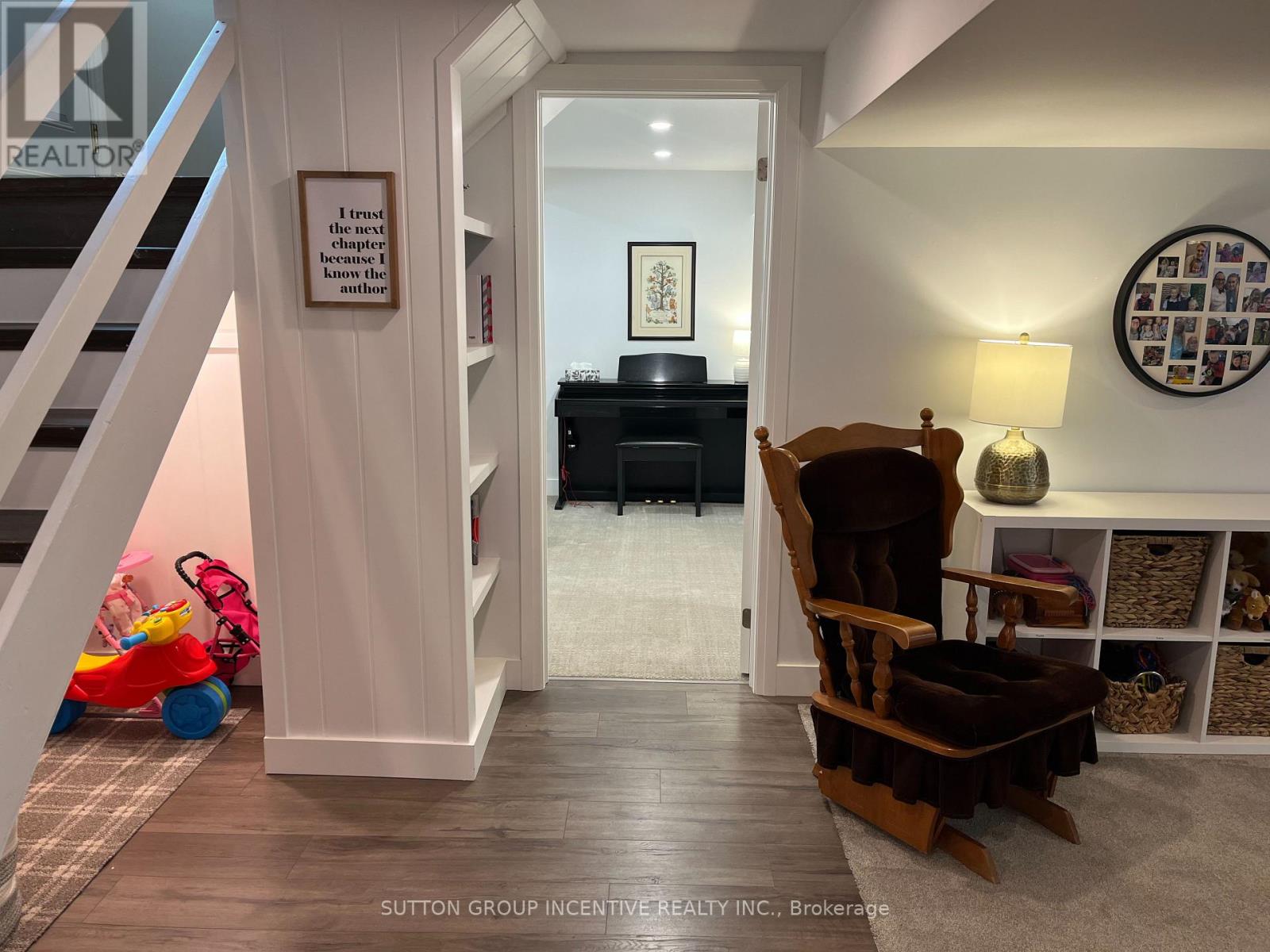 23 NORTHPARK ROAD - Image 17