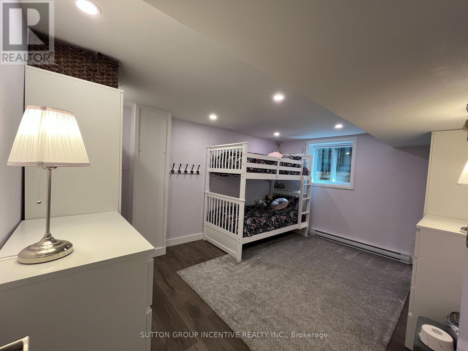 23 NORTHPARK ROAD - 20