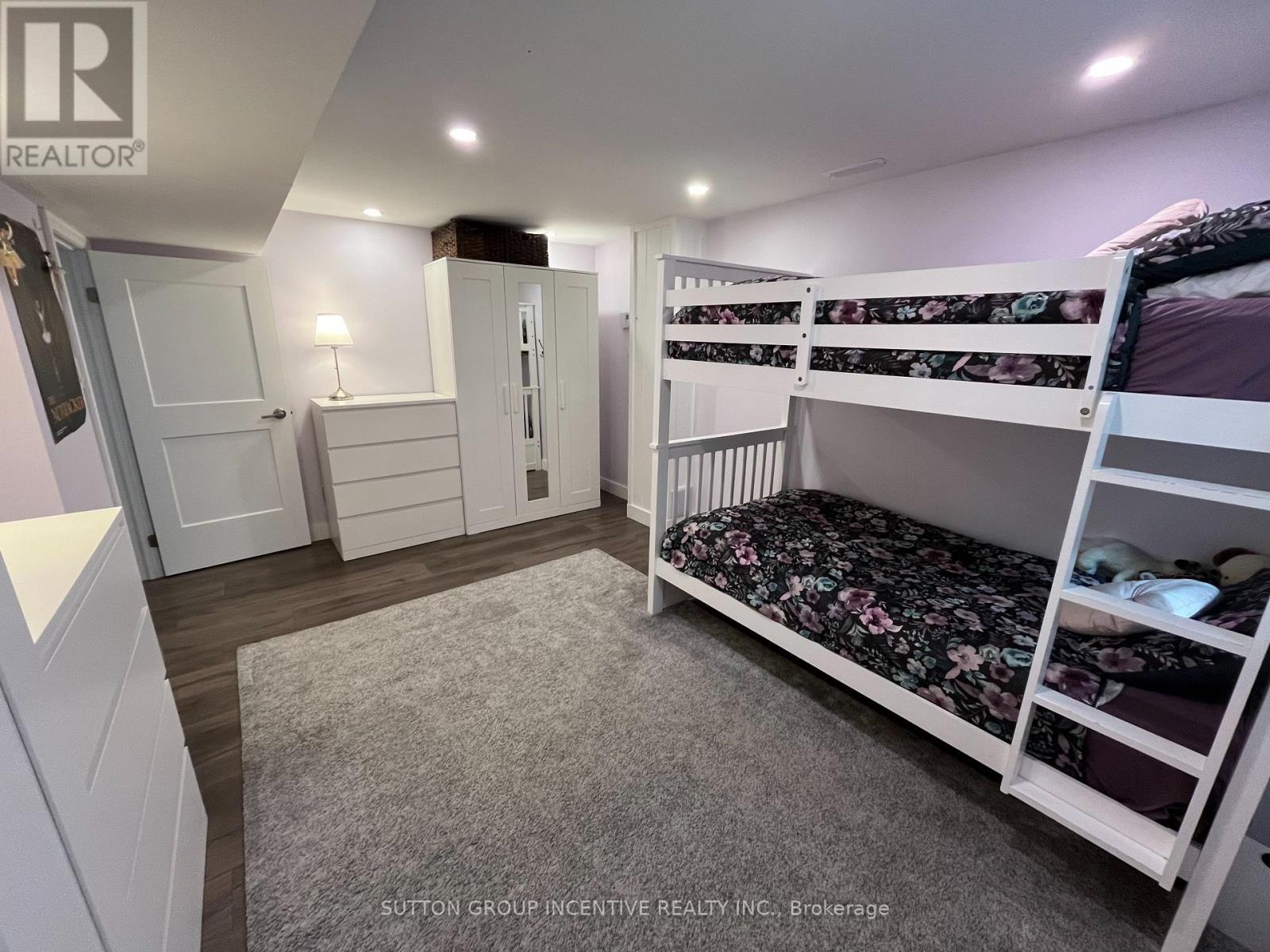 23 NORTHPARK ROAD - Image 21
