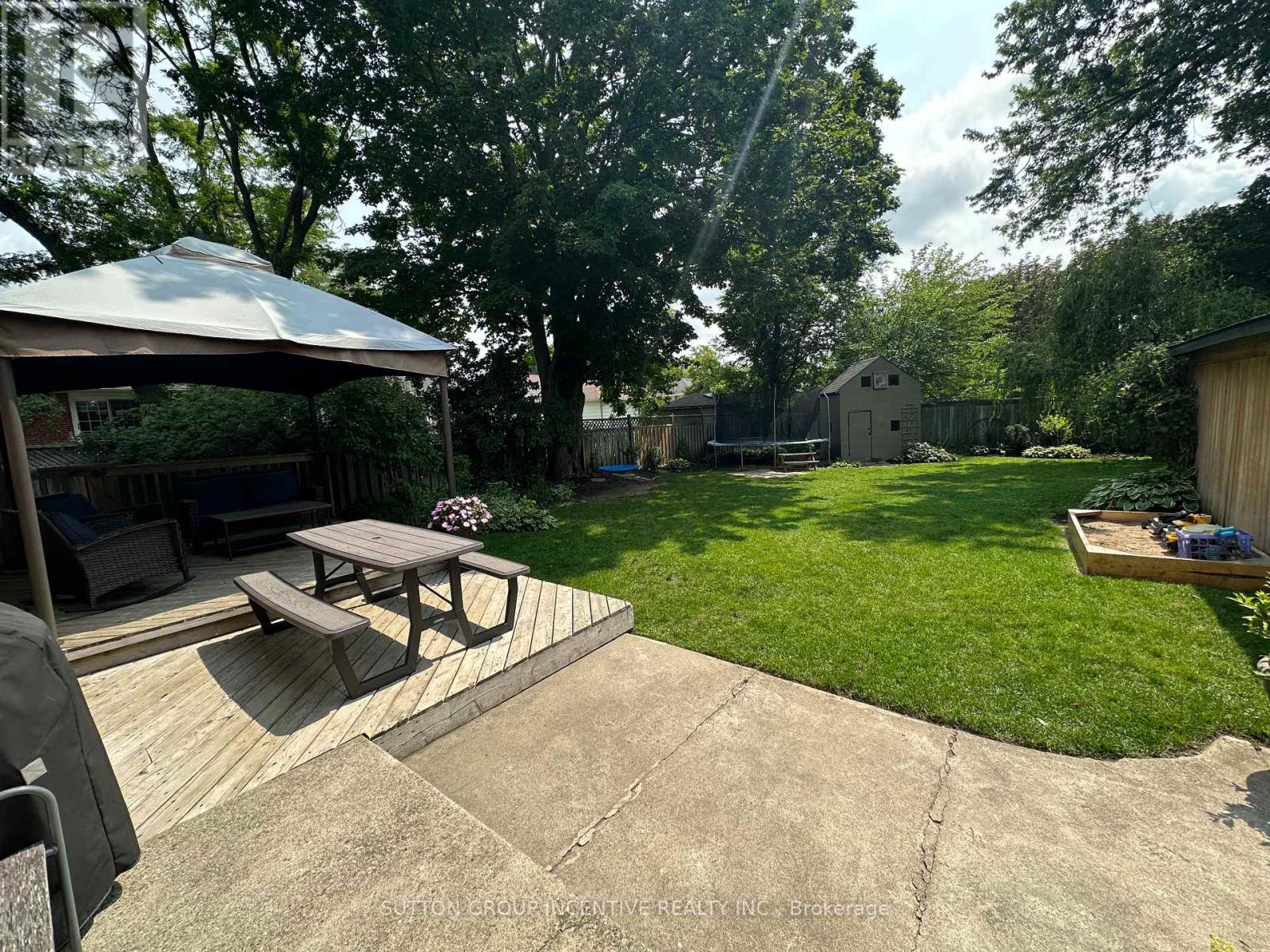 23 NORTHPARK ROAD - Image 22