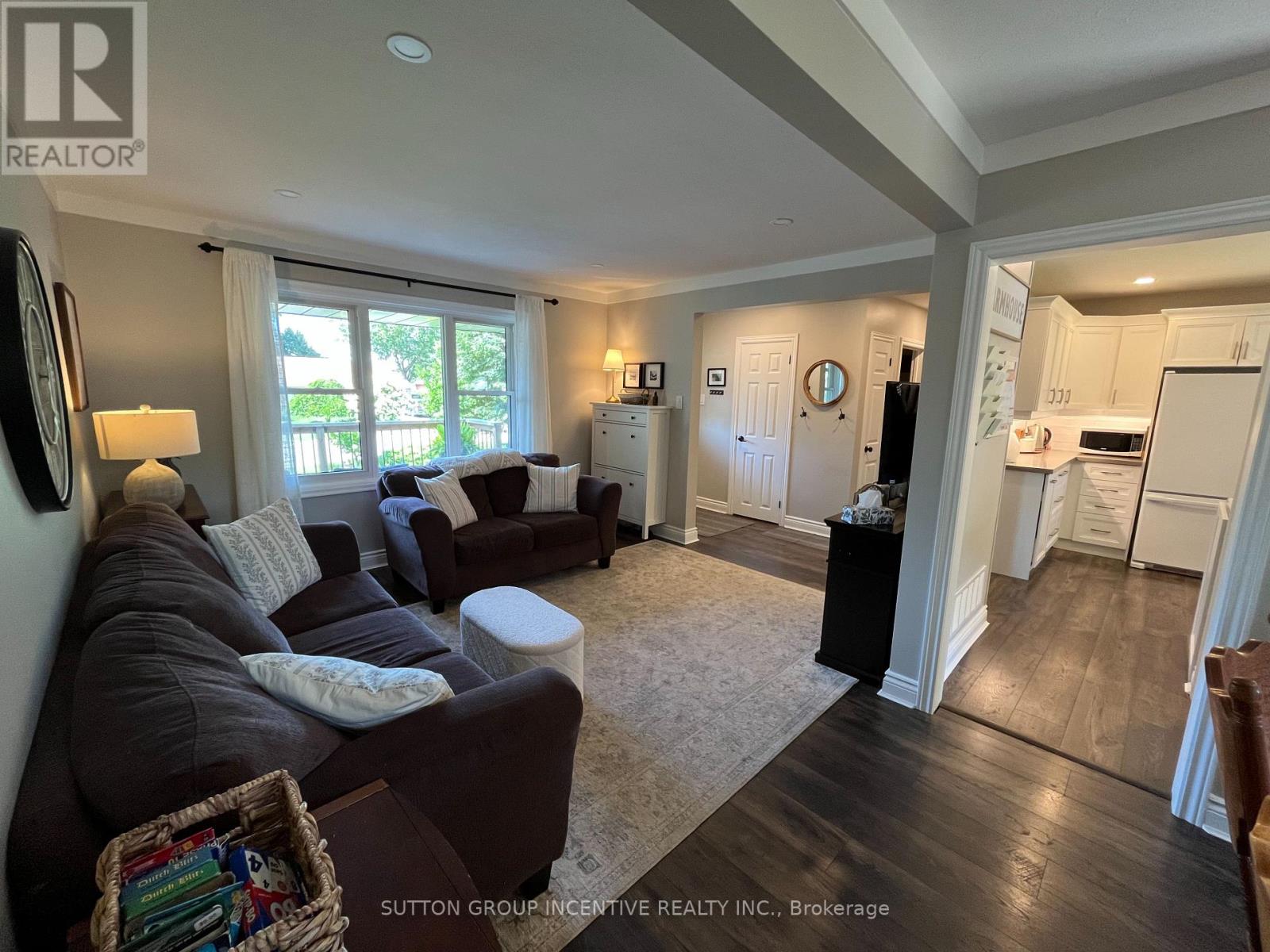 23 NORTHPARK ROAD - 4