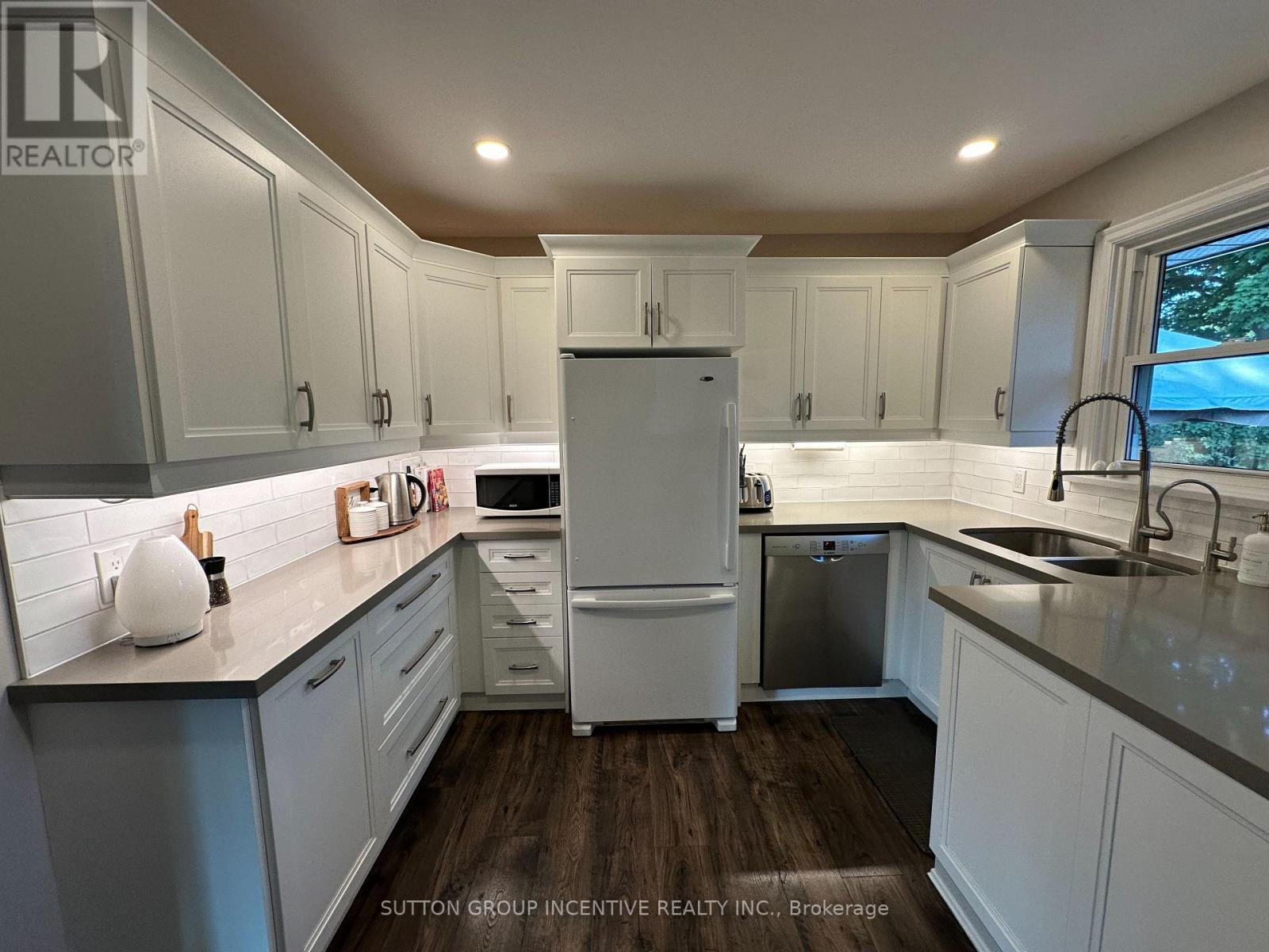 23 NORTHPARK ROAD - Image 5