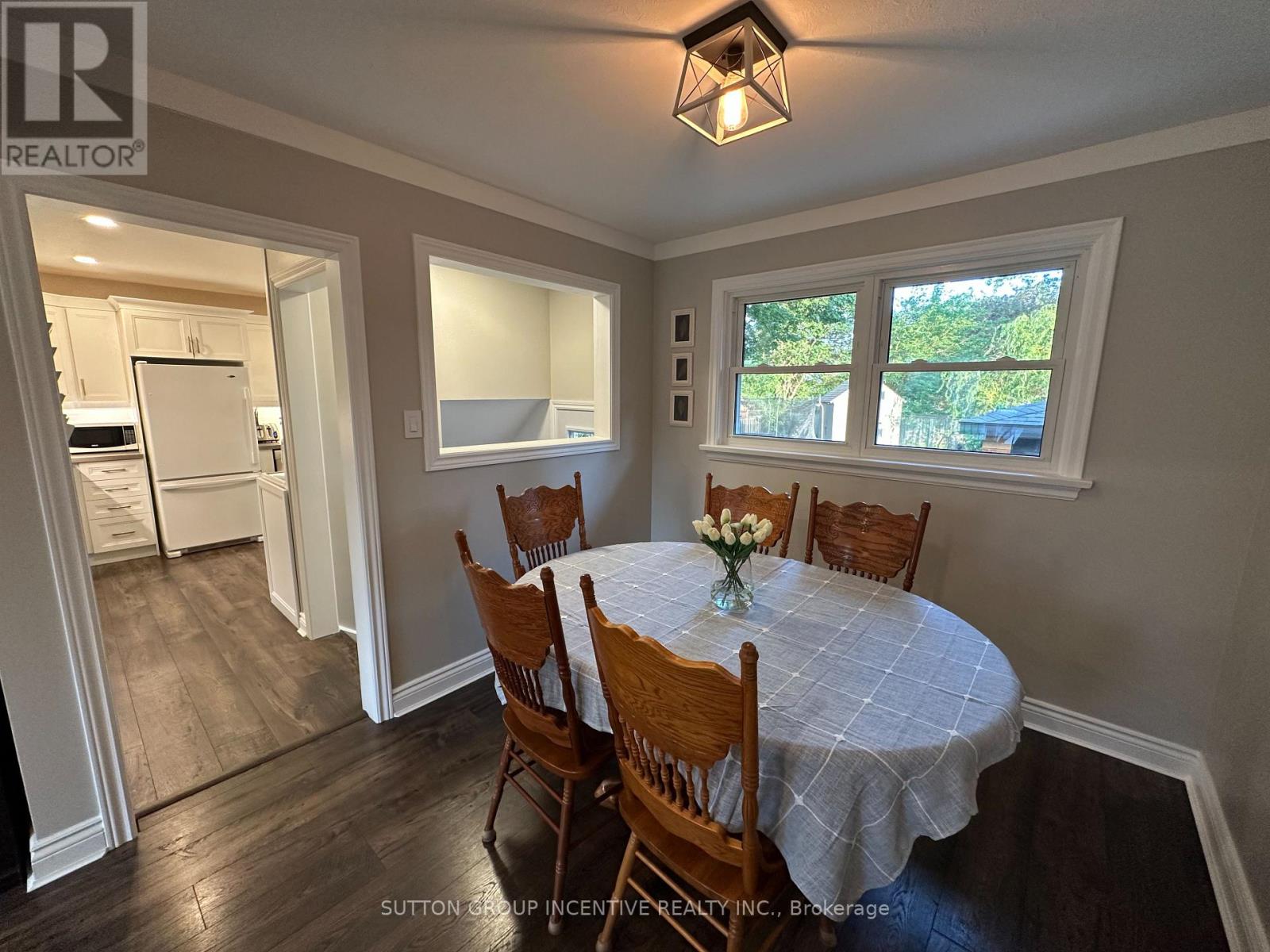 23 NORTHPARK ROAD - Image 7
