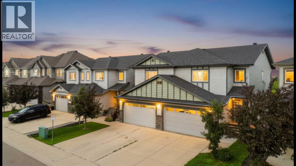 245 Collicott Drive - Image 3