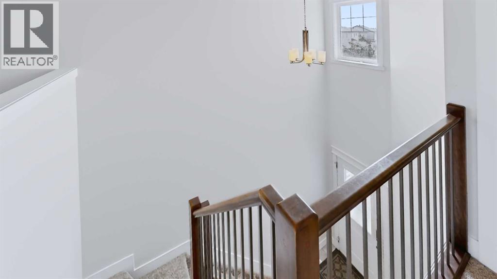 245 Collicott Drive - Image 15
