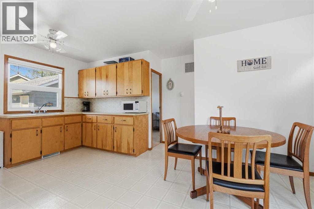 164 Crescent Drive - Image 13