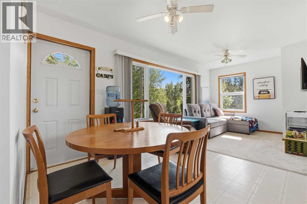 164 Crescent Drive - Image 10
