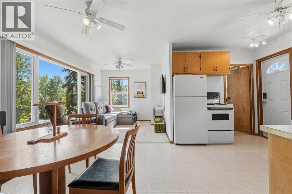 164 Crescent Drive - Image 9