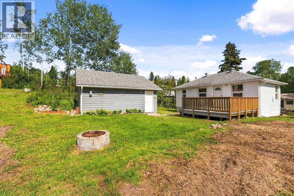 164 Crescent Drive - Image 26