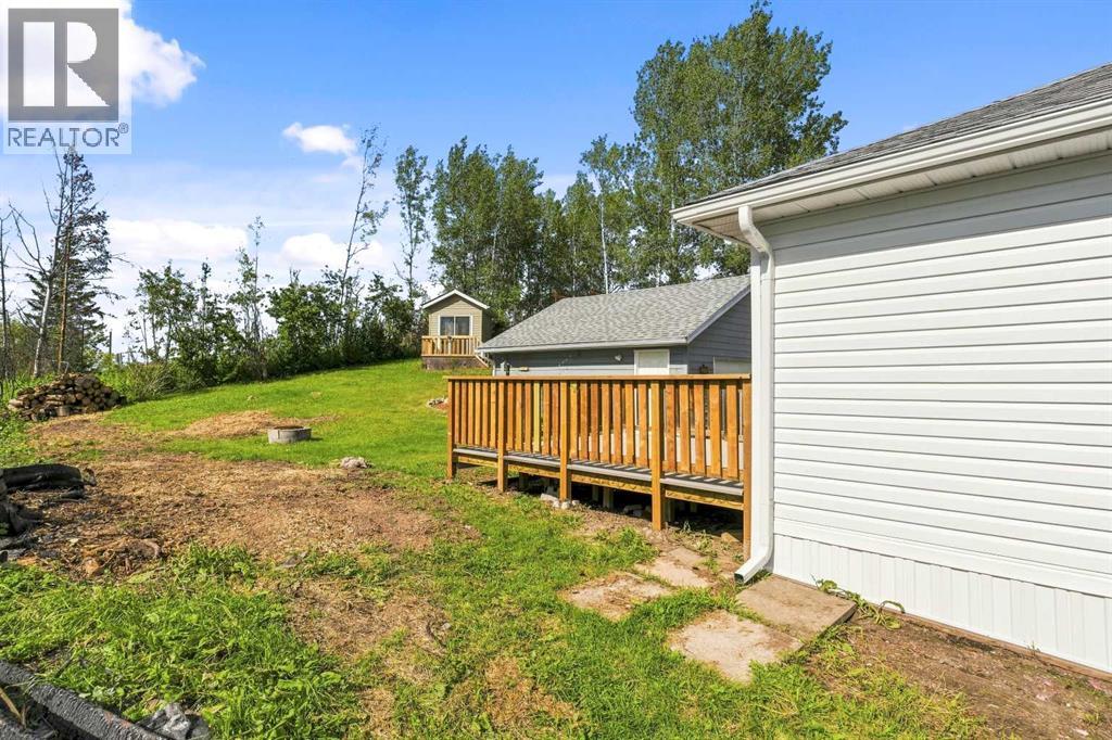 164 Crescent Drive - Image 23