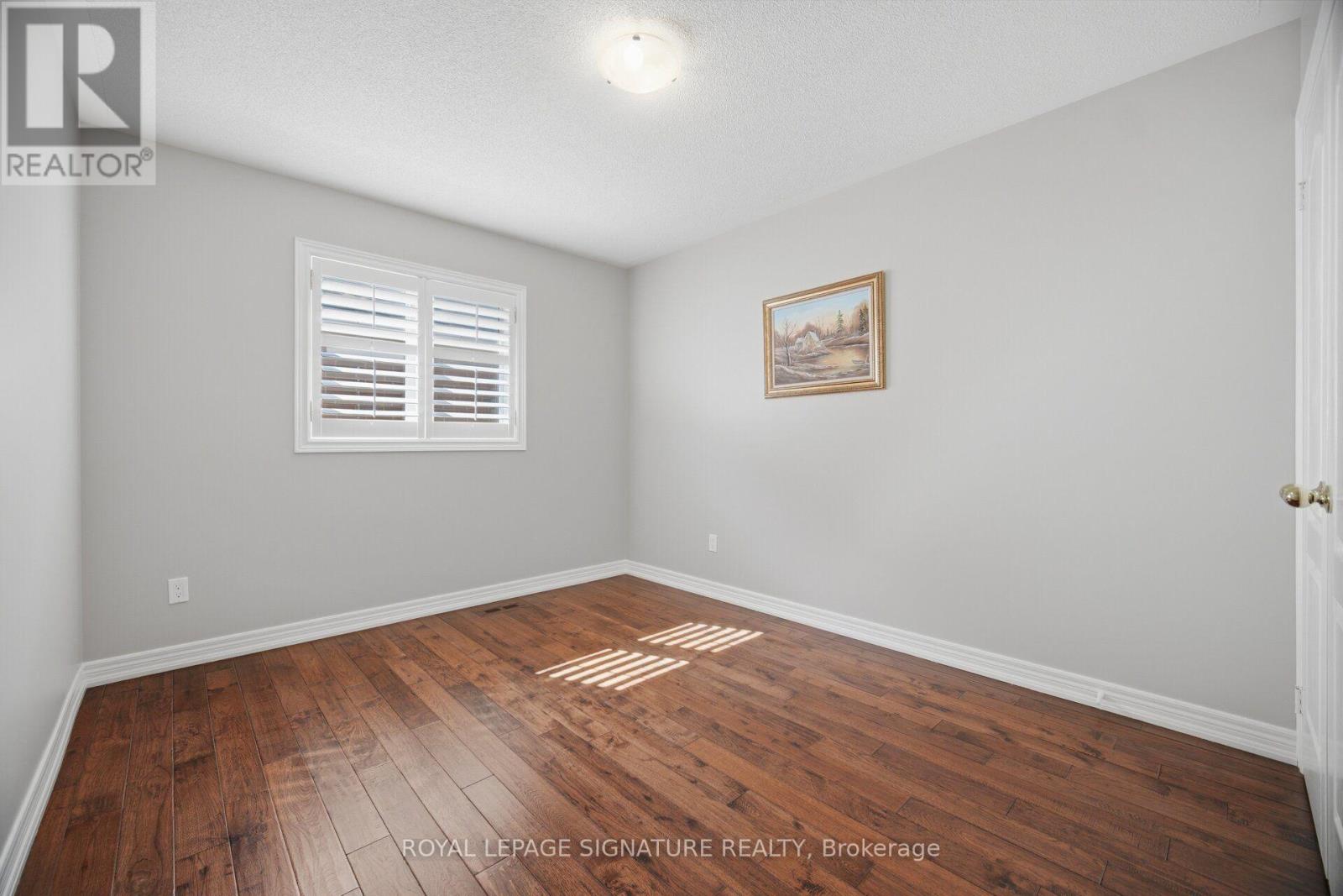 2215 LAPSLEY CRESCENT - 16