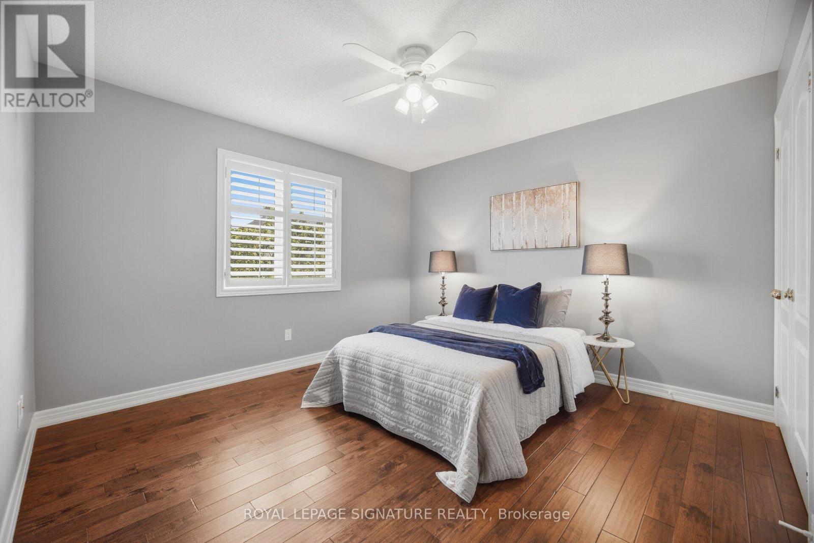 2215 LAPSLEY CRESCENT - 18