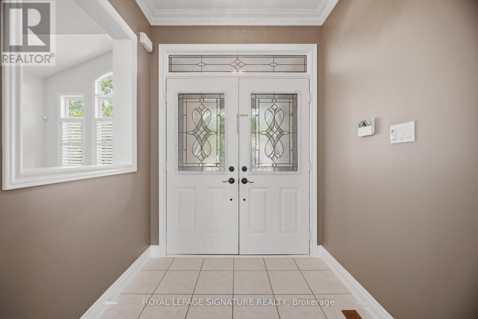 2215 LAPSLEY CRESCENT - 2