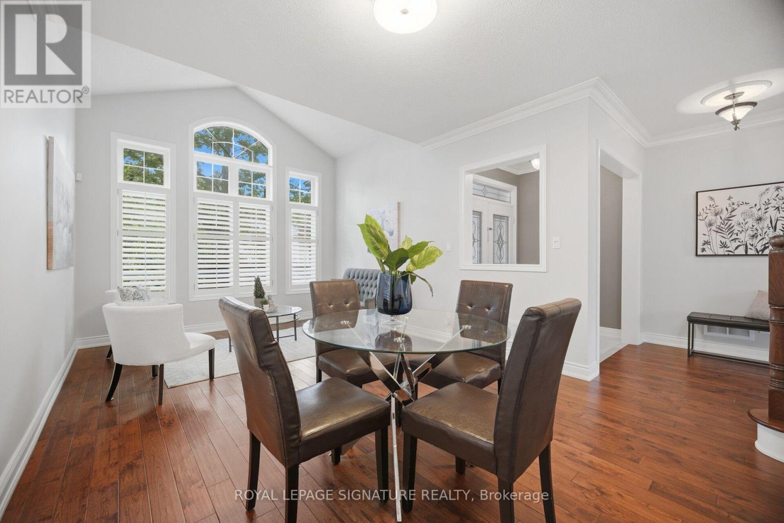 2215 LAPSLEY CRESCENT - 3